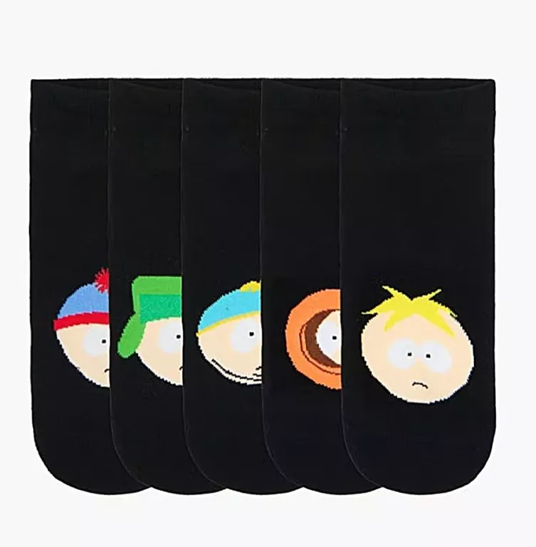 5907897190973-cropp-5-pack-skarpet-south-park-czarny-glogowska-6-wroclaw-gracja