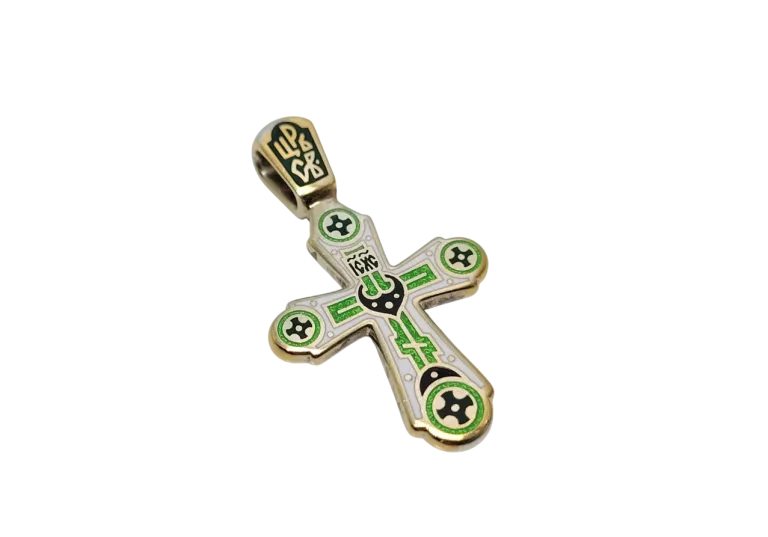 srebrny-krzyzyk-656g-pr925-kamien-17088-4194304