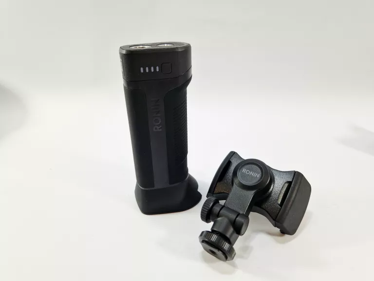 stabilizator-gimbal-dji-ronin-sc-r18-do-2kg-czarny-kod-producenta-cprn0000004001