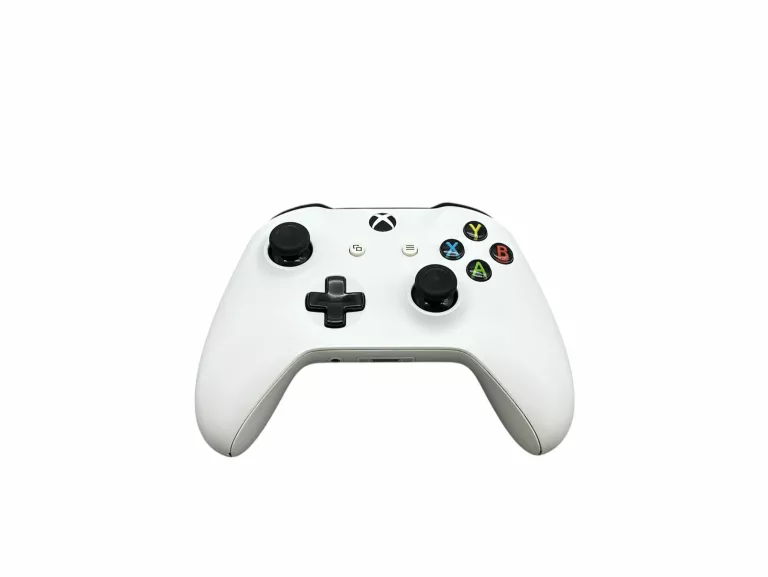 konsola-microsoft-xbox-one-s-all-digital-edition-model-1681-1tb-2x-pad-dysk-wbudowana-pamiec-5179-352249