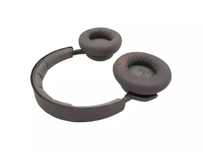 sluchawki-bezprzewodowoe-nauszne-bang-olufsen-beoplay-h7-kod-producenta-beoplayh7ublack