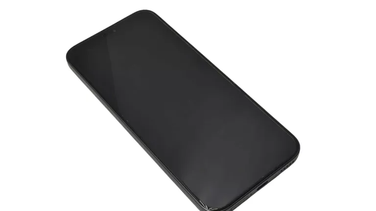 telefon-honor-400-lite-8-gb-256-gb-czarny-kod-producenta-amber-n31c1-bk