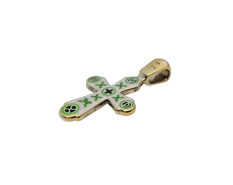 srebrny-krzyzyk-656g-pr925-stan-11323-2