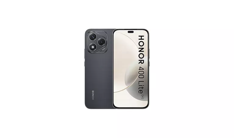 telefon-honor-400-lite-8-gb-256-gb-czarny-krakowska-14-kluczbork-zlotko