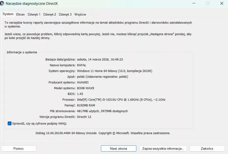 laptop-huawei-matebook-d15-156-i5-10210u-8gb-ddr4-512gb-ssd-stan-11323-2