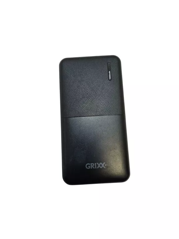 powerbank-grixx-10000mah-enypdt01-mennicza-20-cieszyn-milz-2