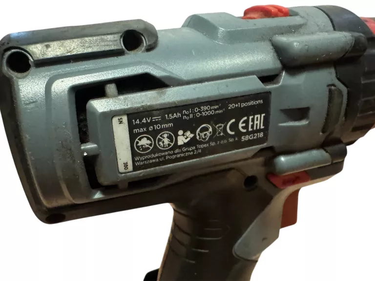 wiertarko-wkretarka-graphite-58g218-ean-gtin-5902062034595