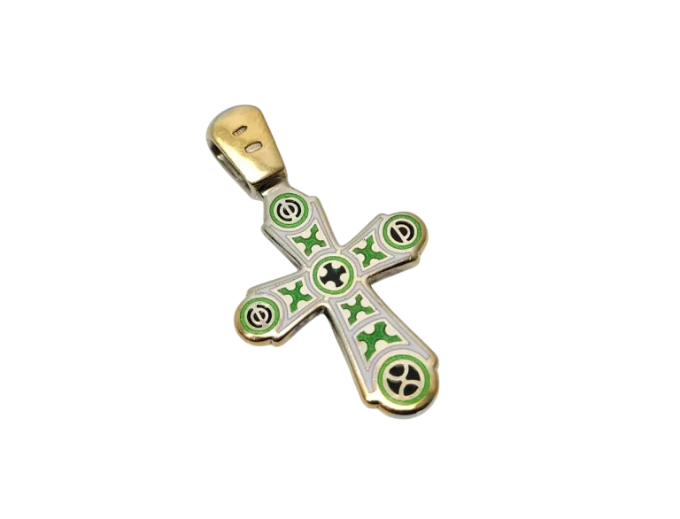 srebrny-krzyzyk-656g-pr925-material-15835-4