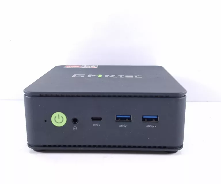 mini-pc-ryzen-7-5gen32gb1tb-ssdradeon-vega-liczba-rdzeni-procesora-4329-5