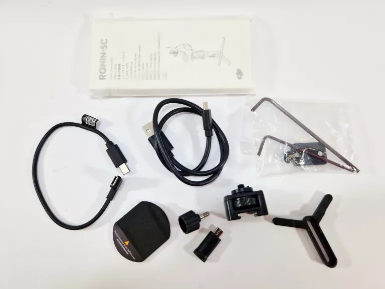 stabilizator-gimbal-dji-ronin-sc-r18-do-2kg-czarny-rodzaj-235918-1044139