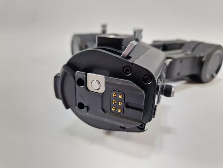 stabilizator-gimbal-dji-ronin-sc-r18-do-2kg-czarny-marka-248811-1136865