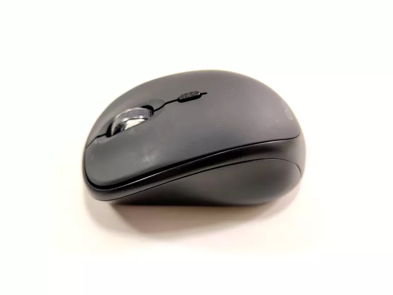 mysz-bezprzewodowa-mini-cicha-czarna-qilive-ean-gtin-4255581511988