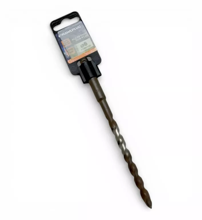 wiertlo-sds-rawlplug-aggressor-8x160x100-mm-slaska-20-siemianowice-slaskie