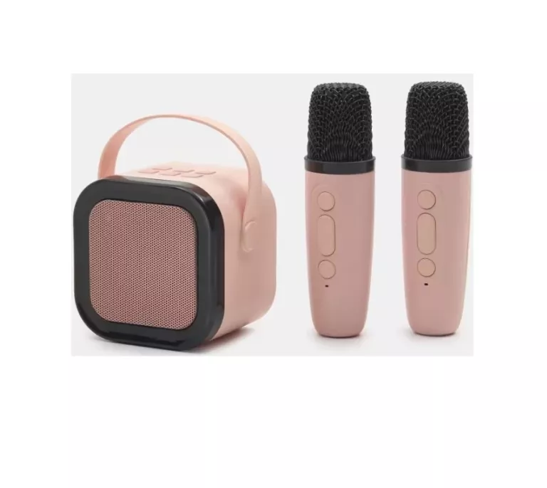 bezprzewodowy-zestaw-karaoke-sinsay-644ch-30x-one-kupiecka-66a-zielona-gora