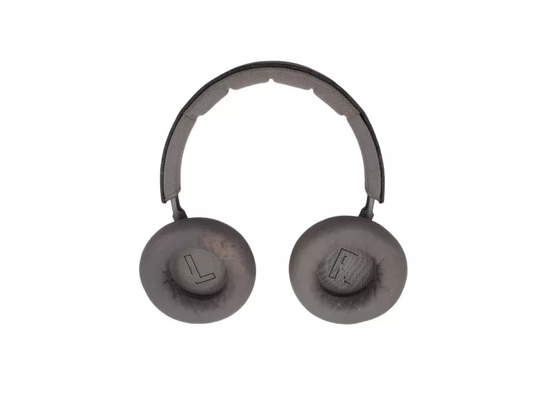 sluchawki-bezprzewodowoe-nauszne-bang-olufsen-beoplay-h7-model-beoplay-h7