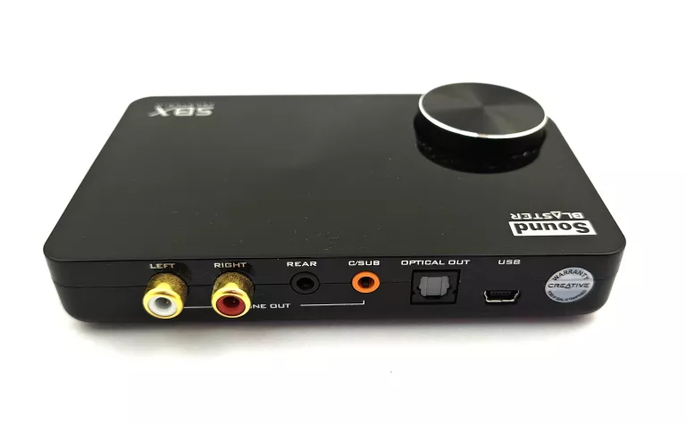karta-dzwiekowa-zewnetrzna-creative-labs-sb-x-fi-surround-51-pro-komplet-system-dzwieku-208026-235150