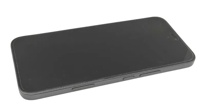 telefon-honor-400-lite-8-gb-256-gb-czarny-ean-gtin-6936520865079