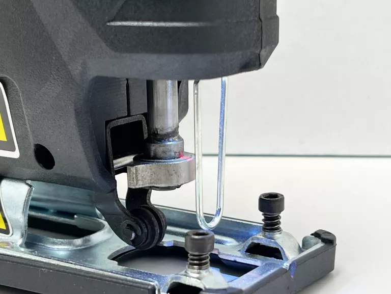 wyrzynarka-akumulatorowa-niteo-20vms-js229-19-glebokosc-ciecia-w-drewnie-6500