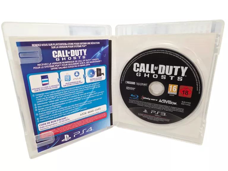 gra-na-ps3-call-of-duty-ghosts-stan-11323-2