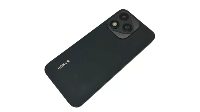 telefon-honor-400-lite-8-gb-256-gb-czarny-wbudowana-pamiec-202869-214185