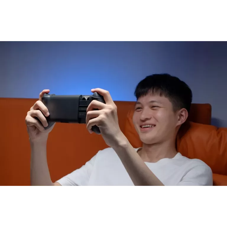 gamesir-g8-kontroler-z-uchwytem-na-telefon-gamepad-pc-android-hall-effect-kod-producenta-hrg2310