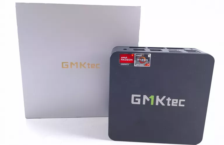 mini-pc-ryzen-7-5gen32gb1tb-ssdradeon-vega-glogowska-66-poznan-ska-x