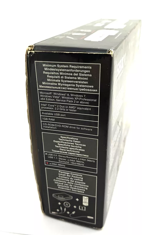 karta-dzwiekowa-zewnetrzna-creative-labs-sb-x-fi-surround-51-pro-komplet-interfejs-219641-286889