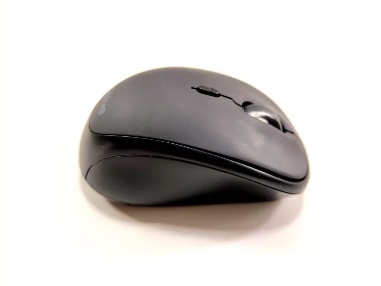 mysz-bezprzewodowa-mini-cicha-czarna-qilive-grochowska-8385-poznan-ska-x