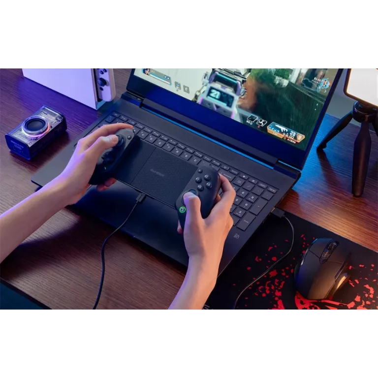 gamesir-g8-kontroler-z-uchwytem-na-telefon-gamepad-pc-android-hall-effect-ean-gtin-6936685221291