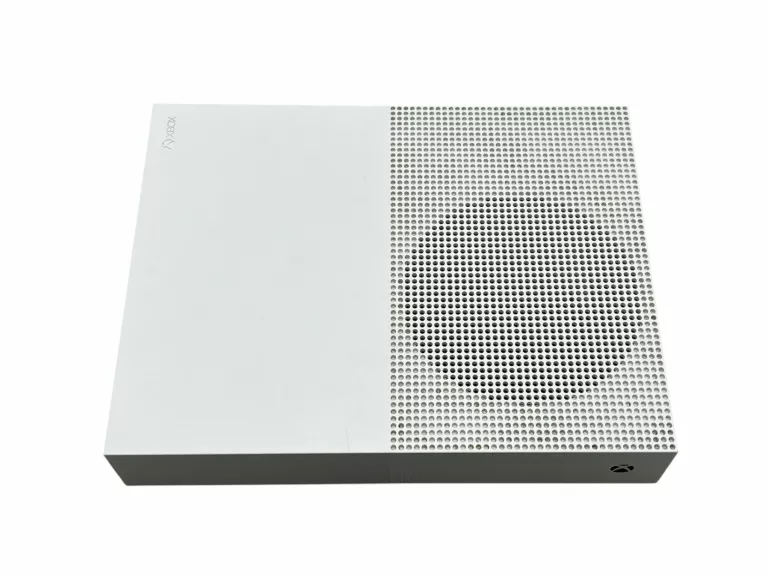 konsola-microsoft-xbox-one-s-all-digital-edition-model-1681-1tb-2x-pad-liczba-kontrolerow-w-zestawie-205994-225550
