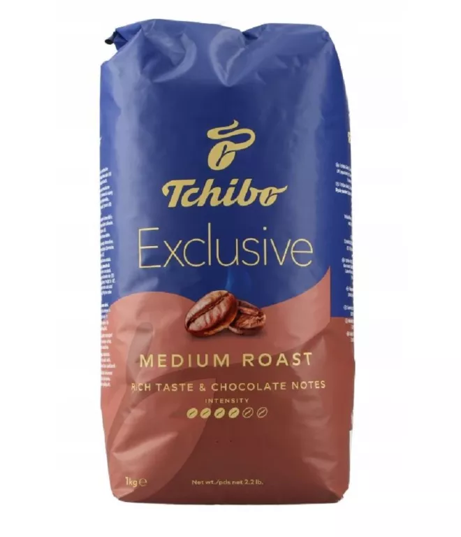 kawa-ziarnista-mieszana-tchibo-exclusive-medium-roast-1000-g-wojanowska-13-wroclaw