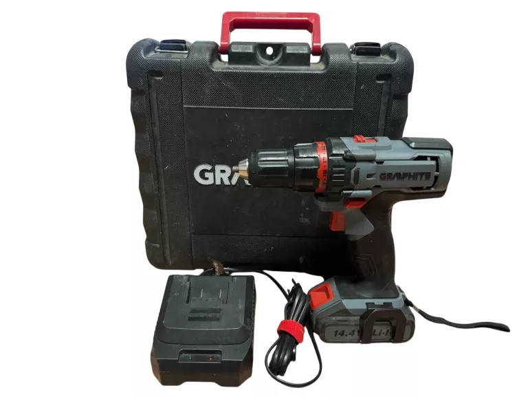 wiertarko-wkretarka-graphite-58g218-modlinska-1a-nowy-dwor-maz