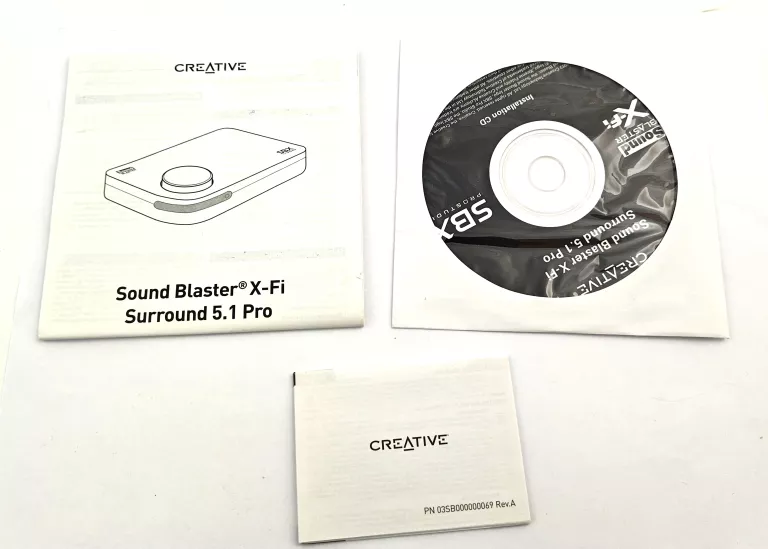 karta-dzwiekowa-zewnetrzna-creative-labs-sb-x-fi-surround-51-pro-komplet-stan-11323-2