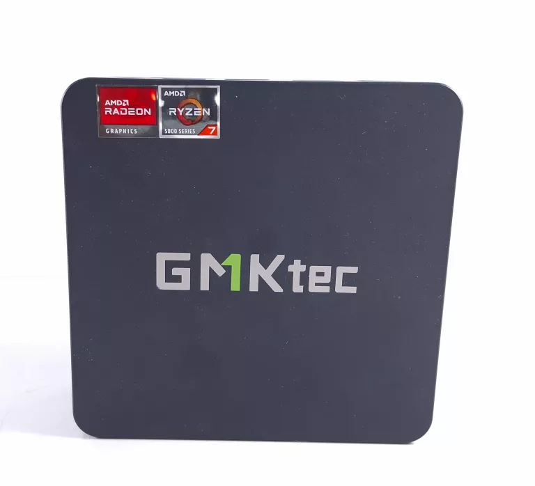mini-pc-ryzen-7-5gen32gb1tb-ssdradeon-vega-typ-komputera-201653-208757
