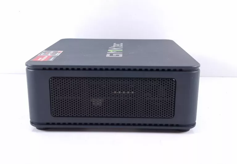 mini-pc-ryzen-7-5gen32gb1tb-ssdradeon-vega-taktowanie-bazowe-procesora-430
