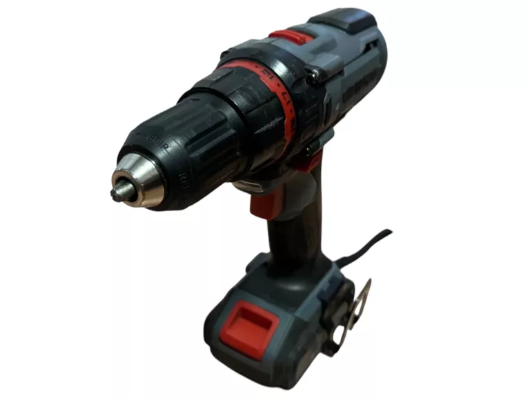 wiertarko-wkretarka-graphite-58g218-napiecie-v-128551-5