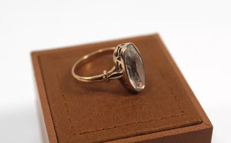 pradawny-zloty-pierscionek-p583-r18-stan-11323-2