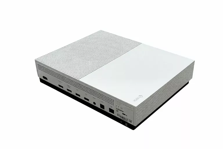 konsola-microsoft-xbox-one-s-all-digital-edition-model-1681-1tb-2x-pad-stan-11323-2