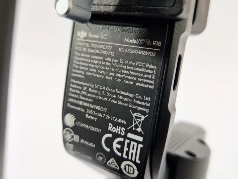 stabilizator-gimbal-dji-ronin-sc-r18-do-2kg-czarny-waga-produktu-z-opakowaniem-jednostkowym-3000