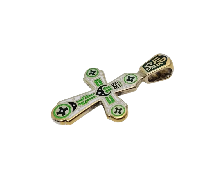 srebrny-krzyzyk-656g-pr925-motyw-129129-20