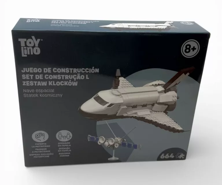 zestaw-klockow-toylino-statek-kosmiczny-664szt-slaska-20-siemianowice-slaskie
