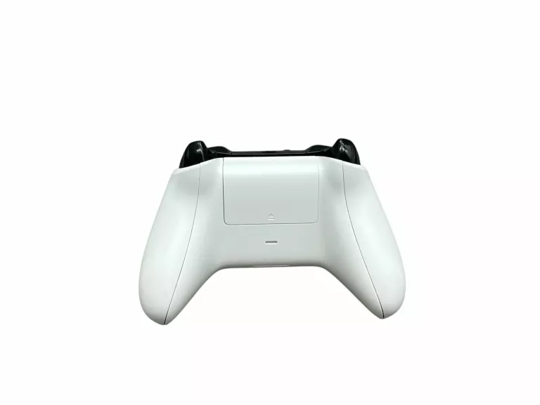 konsola-microsoft-xbox-one-s-all-digital-edition-model-1681-1tb-2x-pad-waga-produktu-290