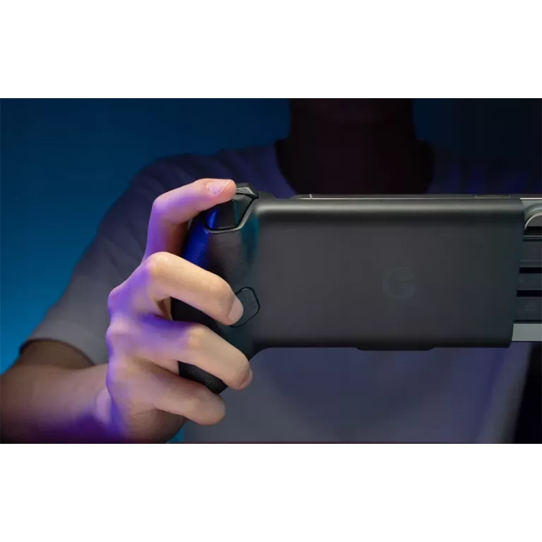 gamesir-g8-kontroler-z-uchwytem-na-telefon-gamepad-pc-android-hall-effect-typ-248020-842804