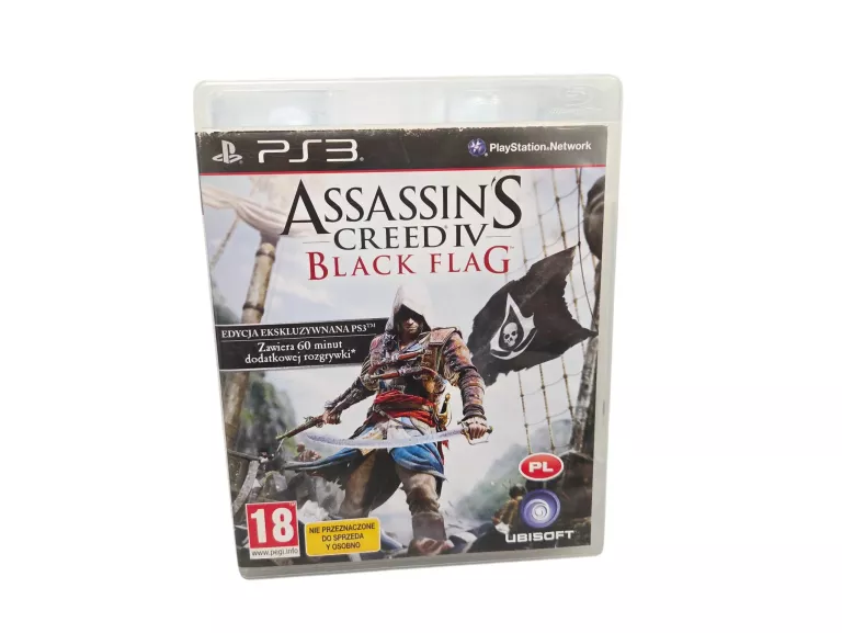 gra-na-ps3-assassins-creed-iv-black-flag-gen-charlesa-de-gaullea-69-zabrze