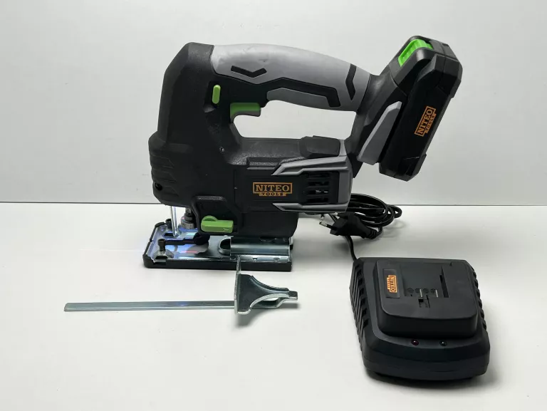 wyrzynarka-akumulatorowa-niteo-20vms-js229-19-mocowanie-brzeszczotu-205041-731274