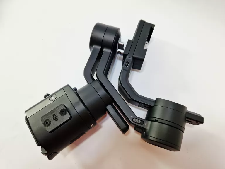 stabilizator-gimbal-dji-ronin-sc-r18-do-2kg-czarny-material-235914-1