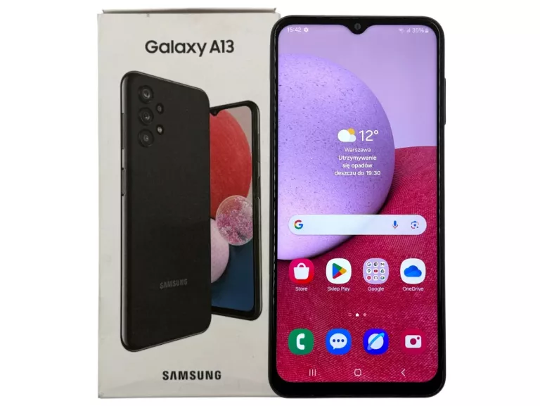 telefon-samsung-galaxy-a13-4gb-64gb-66-5000mah-lte-bez-blokad-korfantego-3-radlin