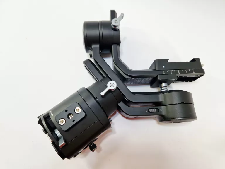 stabilizator-gimbal-dji-ronin-sc-r18-do-2kg-czarny-kolor-249512-1647413