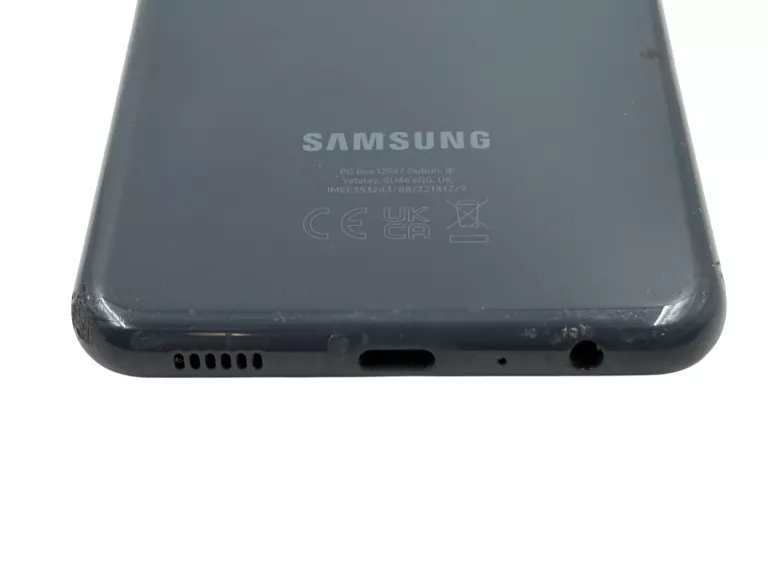 telefon-samsung-galaxy-a13-4gb-64gb-66-5000mah-lte-bez-blokad-system-operacyjny-4388-1