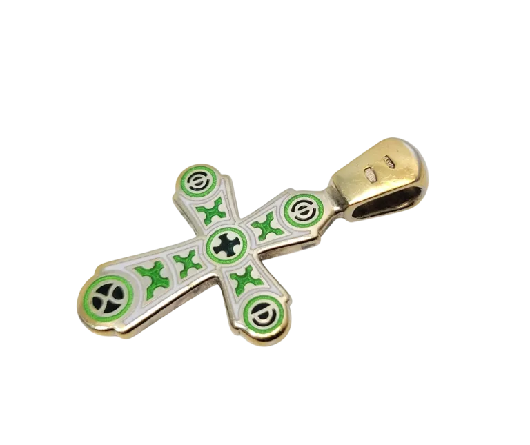 srebrny-krzyzyk-656g-pr925-rodzaj-2205-2